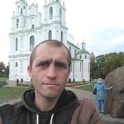  ,   , 50 ,     , c 