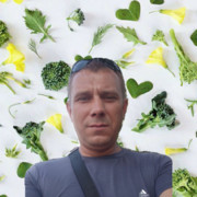  ,   , 45 ,   ,   , c 