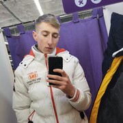 ���������� ������, ���� ����� ����, 25 ���, ������������ ��� ������, ����� � ���������, c�������� ���������