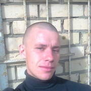  ,   Misha, 44 ,   ,   , c 