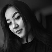 ���������� �����, ����