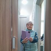  ,   , 71 ,   c 