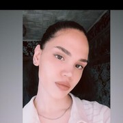  ,   Yana, 22 ,   c 