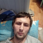 ���������� ���������, ���� ������� ��������, 31 ���, ������������ ��� ������, ����� � ���������, c�������� ���������