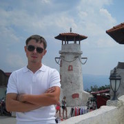 ���������� �����-���������, ���� ������� �������, 36 ���, ������������ ��� ������