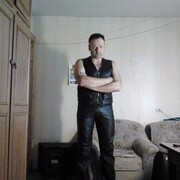  ,   , 55 ,   ,   , c , 