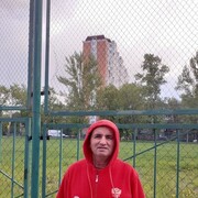  ,   , 56 ,   ,   