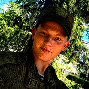 ���������� ���������, ������ ������, 19