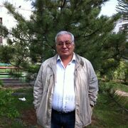  ,   , 72 ,   ,   , c 