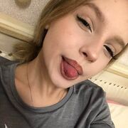 ���������� ����-���, ��������