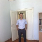 ���������� ��������, ������� ��������, 37