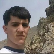  ,   , 27 ,   ,   , 