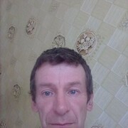  ,   , 55 ,   ,   