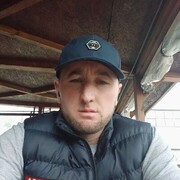  ,   , 35 ,     , c 