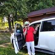  ,   Saba, 53 ,   ,   , c , 