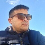 ���������� ���������, ���� ������� �����, 42 ����, ������������ ��� ������, ����� � ���������