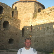  ,   Serg, 51 ,  