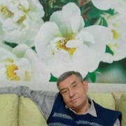  ,   , 56 ,   c 