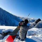 ���������� ���������, ���� ������� Maxim, 32 ����, ������������ ��� ����� � ���������, c�������� ���������