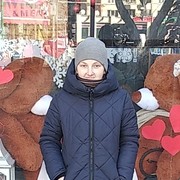  ,   , 42 ,     , c 