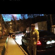 ���������� ������ ��������, ���� ������� ����, 33 ����, ������������ ��� ������, ����� � ���������