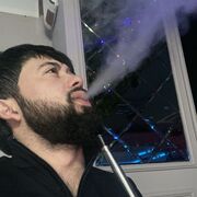 ���������� ������, ���� ������� ������, 35 ���, ������������ ��� ������, ����� � ���������