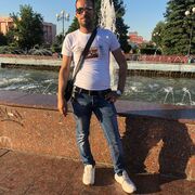  ,   Karym, 36 ,   ,   