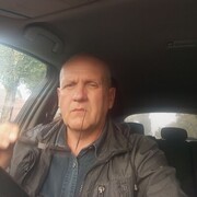 ���������� ���������, ������� �������, 52