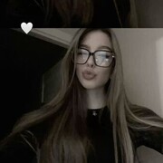 ���������� ������, ����