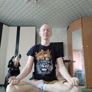  ,   , 33 ,     , c 