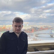 ���������� ������, ���� ����� ������, 22 ����, ������������ 