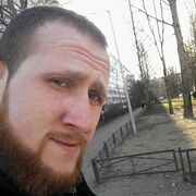 ���������� �����-���������, ���� ������� ������, 31 ���, ������������ ��� ������, ����� � ���������, c�������� ���������, ���������