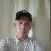  ,   , 33 ,     , c 