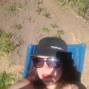 ,   , 44 ,   ,   