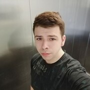 ���������� �������������, ���� ������� ������, 26 ���, ������������ ��� ������, ����� � ���������, c�������� ���������