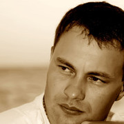 ���������� ������-��-����, ���� ������� ���������, 45 ���, ������������ ��� ������, ����� � ���������, c�������� ���������