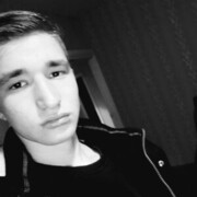  ,   , 26 ,   ,   , c , 