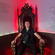 ���������� ������, ���� ������� �����, 37 ���, ������������ ��� c�������� ���������