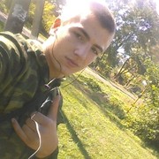  ,   Nikolajruski, 24 ,   