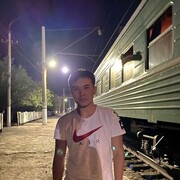 ���������� ���������, ���� ����� ������, 25 ���, ������������ ��� ������, ����� � ���������