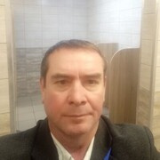  --,   , 46 ,   ,   