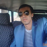  ,   Bahtiyor, 40 ,   ,   , c 