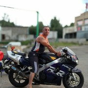 ���������� ���������, ���� ������� �������, 46 ���, ������������ ��� ������, ����� � ���������, c�������� ���������