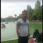  ,   , 40 ,   ,   