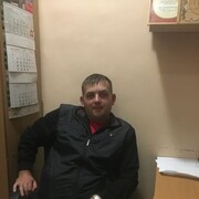 ���������� ������ ��������, ���� ������� �������, 35 ���, ������������ ��� ������, ����� � ���������, c�������� ���������, ���������