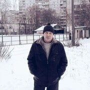  ,   Andrey, 55 ,   ,   