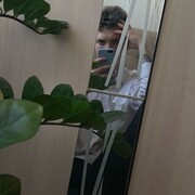  ,   , 22 ,   ,   