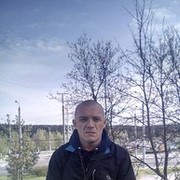  ,   , 47 ,   