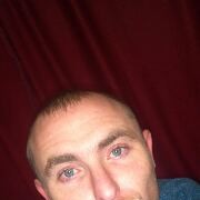  ,   Vadim, 32 ,   ,   , c 