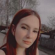 ���������� �����������, �����